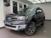 Ford Everest 2.0Bi-Turbo XLT - Thumbnail 1