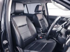 Ford Everest 2.0Bi-Turbo XLT - Image 20
