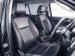 Ford Everest 2.0Bi-Turbo XLT - Thumbnail 20