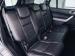 Ford Everest 2.0Bi-Turbo XLT - Thumbnail 21