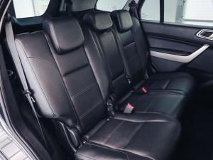 Ford Everest 2.0Bi-Turbo XLT - Image 21