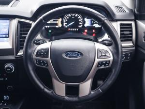 Ford Everest 2.0Bi-Turbo XLT - Image 22
