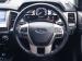 Ford Everest 2.0Bi-Turbo XLT - Thumbnail 22