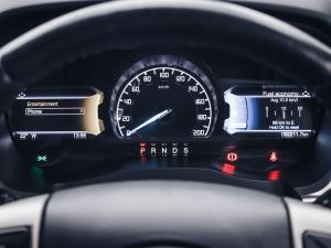 Ford Everest 2.0Bi-Turbo XLT - Image 23