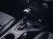 Ford Everest 2.0Bi-Turbo XLT - Thumbnail 25