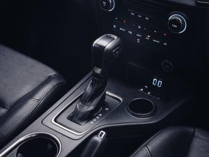 Ford Everest 2.0Bi-Turbo XLT - Image 25