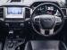 Ford Everest 2.0Bi-Turbo XLT - Thumbnail 26