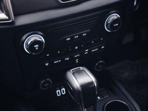 Ford Everest 2.0Bi-Turbo XLT - Image 27