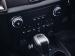 Ford Everest 2.0Bi-Turbo XLT - Thumbnail 27