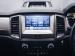 Ford Everest 2.0Bi-Turbo XLT - Thumbnail 28