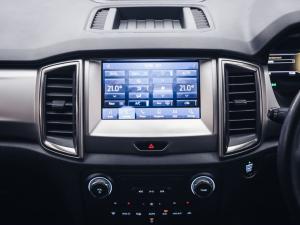 Ford Everest 2.0Bi-Turbo XLT - Image 28