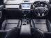 Ford Everest 2.0Bi-Turbo XLT - Thumbnail 29