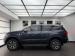 Ford Everest 2.0Bi-Turbo XLT - Thumbnail 2