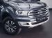 Ford Everest 2.0Bi-Turbo XLT - Thumbnail 2