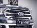 Ford Everest 2.0Bi-Turbo XLT - Thumbnail 3