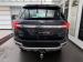 Ford Everest 2.0Bi-Turbo XLT - Thumbnail 3