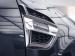 Ford Everest 2.0Bi-Turbo XLT - Thumbnail 4
