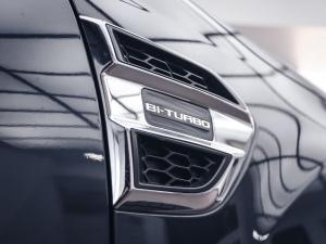 Ford Everest 2.0Bi-Turbo XLT - Image 4