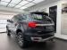 Ford Everest 2.0Bi-Turbo XLT - Thumbnail 4