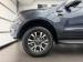 Ford Everest 2.0Bi-Turbo XLT - Thumbnail 5