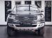Ford Everest 2.0Bi-Turbo XLT - Thumbnail 5
