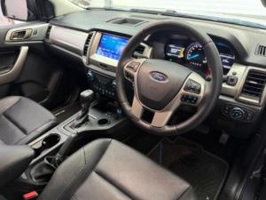 Ford Everest 2.0Bi-Turbo XLT - Image 6