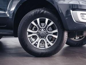 Ford Everest 2.0Bi-Turbo XLT - Image 6