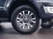 Ford Everest 2.0Bi-Turbo XLT - Thumbnail 6