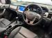 Ford Everest 2.0Bi-Turbo XLT - Thumbnail 6