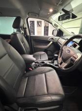 Ford Everest 2.0Bi-Turbo XLT - Image 7