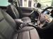 Ford Everest 2.0Bi-Turbo XLT - Thumbnail 7