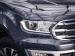 Ford Everest 2.0Bi-Turbo XLT - Thumbnail 7