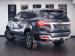 Ford Everest 2.0Bi-Turbo XLT - Thumbnail 8