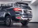 Ford Everest 2.0Bi-Turbo XLT - Thumbnail 9