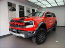 Thumbnail Ford Ranger 3.0T V6 double cab Raptor 4WD
