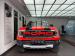 Ford Ranger 3.0T V6 double cab Raptor 4WD - Thumbnail 2