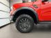 Ford Ranger 3.0T V6 double cab Raptor 4WD - Thumbnail 3
