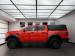 Ford Ranger 3.0T V6 double cab Raptor 4WD - Thumbnail 4