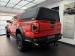 Ford Ranger 3.0T V6 double cab Raptor 4WD - Thumbnail 5