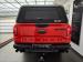 Ford Ranger 3.0T V6 double cab Raptor 4WD - Thumbnail 6