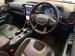 Ford Ranger 3.0T V6 double cab Raptor 4WD - Thumbnail 7