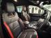 Ford Ranger 3.0T V6 double cab Raptor 4WD - Thumbnail 8