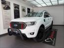 Thumbnail Ford Ranger 2.0Bi-Turbo double cab Hi-Rider Thunder