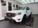 Ford Ranger 2.0Bi-Turbo double cab Hi-Rider Thunder - Thumbnail 1