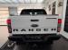 Ford Ranger 2.0Bi-Turbo double cab Hi-Rider Thunder - Thumbnail 3