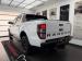 Ford Ranger 2.0Bi-Turbo double cab Hi-Rider Thunder - Thumbnail 4