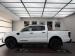 Ford Ranger 2.0Bi-Turbo double cab Hi-Rider Thunder - Thumbnail 5