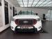 Ford Ranger 2.0Bi-Turbo double cab Hi-Rider Thunder - Thumbnail 6