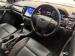 Ford Ranger 2.0Bi-Turbo double cab Hi-Rider Thunder - Thumbnail 7
