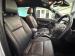 Ford Ranger 2.0Bi-Turbo double cab Hi-Rider Thunder - Thumbnail 8